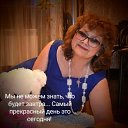 ���� ������, ������-��-���� - ��������� 7 ������� 2022 � ������ ���� ����������