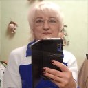 ���� �����, �������, 59 ��� - ��������� 28 ������ 2022