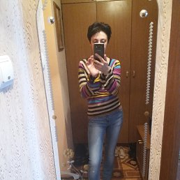  ,  -  1  2022