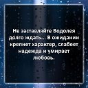 ���� �����, ����������� - ��������� 25 ������� 2022 � ������ ���� ����������