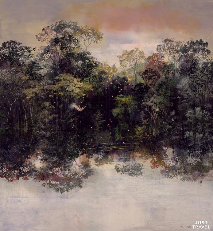 eaee ap Eric Roux-Fontain. o p -oe (Eric Roux-Fontain) coae eoe ... - 7