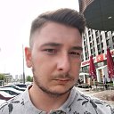 ���� �����, ���������� - ��������� 28 ������ 2023 � ������ ���� ����������