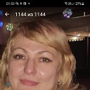 ���� �����, ������ ��������, 55 ��� - ��������� 6 �������� 2022