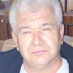 �������, ����������, 58 ���