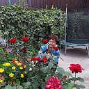 ���� �����, �����, 59 ��� - ��������� 5 ������� 2022 � ������ ���� ����������