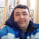 ���� ������, ������, 47 ��� - ��������� 5 ������� 2022 � ������ ���� ����������