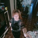 ���� �����, ������, 56 ��� - ��������� 16 ������� 2023