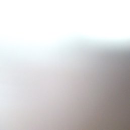 ���� ���, �������, 37 ��� - ��������� 21 ������ 2022