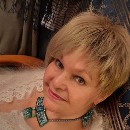 �������, �����-���������, 71 ���