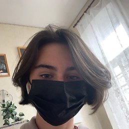 ����, ����, 28 ���