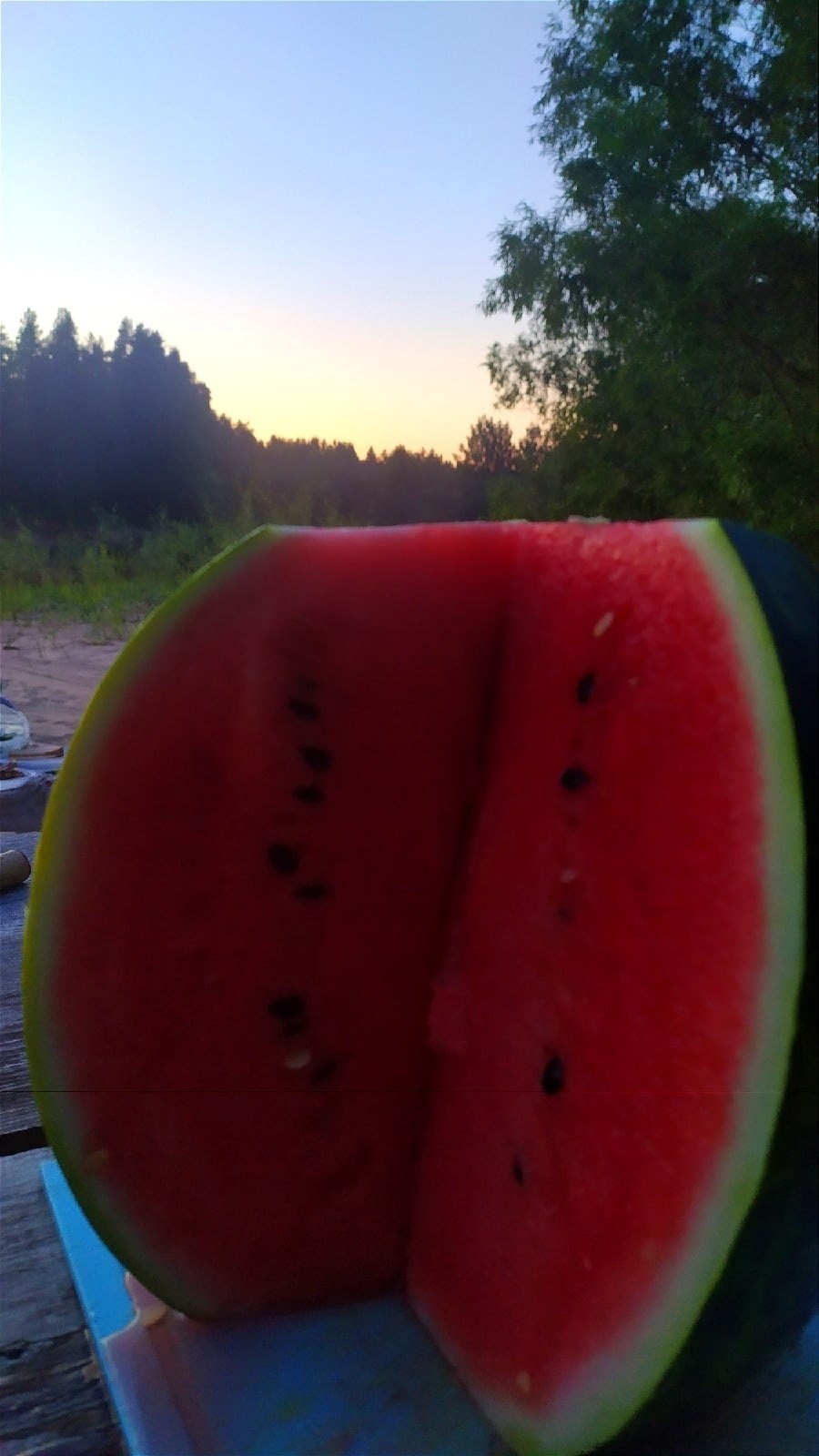   - 24  2022  22:28 - 4