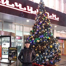 Yuri, ������, 39 ���