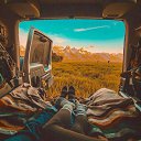 ���� �����, ������� - ��������� 14 ������� 2023 � ������ ������ ��������