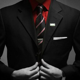 �������, ��������, 24 ����