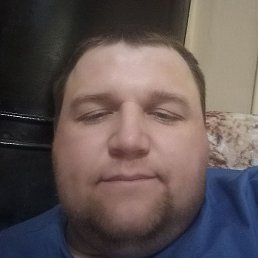 �������, ������, 39 ���