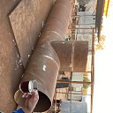 ���� ���, ����������, 47 ��� - ��������� 17 ������ 2023 � ������ ���� ����������