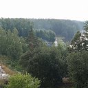 ���� �������, ������������ - ��������� 22 ������� 2022 � ������ ���� ����������