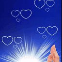 ���� ���������, ���������, 63 ���� - ��������� 16 ���� 2022 � ������ ������