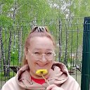 ���� �����, ���������� ����� - ��������� 1 ���� 2022 � ������ ���� ����������