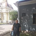 ���� ������, ������, 60 ��� - ��������� 23 ���� 2022