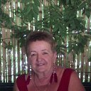 ���� �������, �������, 72 ���� - ��������� 19 ������� 2022