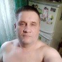 � �� �����..)) �� ������� ���� ����������