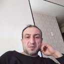 ���� ������, �����-���������, 48 ��� - ��������� 12 ������� 2023 � ������ ���� ����������