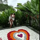���� ����, �����-���������, 45 ��� - ��������� 9 ������� 2022