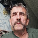 Фото Владимир, Актобе, 66 лет - добавлено 13 октября 2022