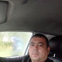 ���� ������, ������, 44 ���� - ��������� 4 ������� 2022 � ������ ���� ����������