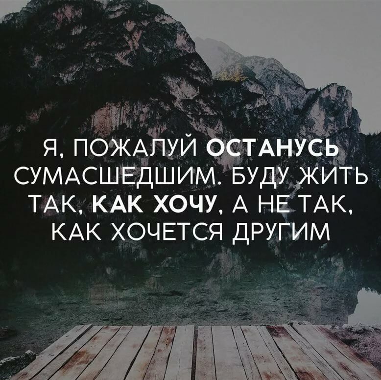 Альберт - 12 марта 2022 в 13:37