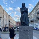 ���� �����, ������, 48 ��� - ��������� 30 ������� 2022 � ������ ������ ��������