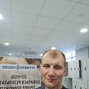 ���� �����, ������, 49 ��� - ��������� 26 ������� 2022 � ������ ���� ����������