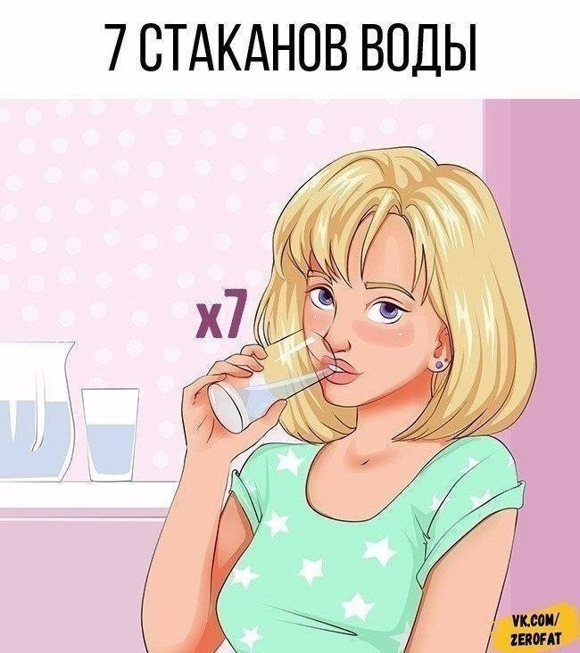   ) - 2