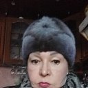 ���� �����, �����������-��-�����, 62 ���� - ��������� 13 ������� 2022