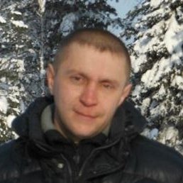 ������, �����������, 47 ���