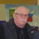 ���� ������, �����, 67 ��� - ��������� 16 ������� 2022 � ������ ���� ����������