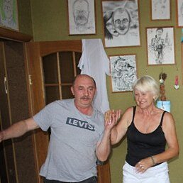 �������, �����������, 71 ���