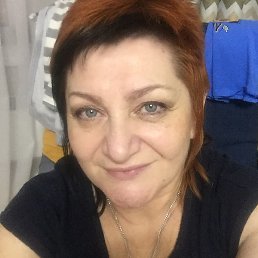 �������, ������, 64 ����