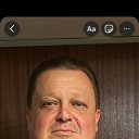  Vadim, , 52  -  19  2022    