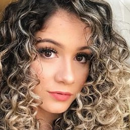 �����, ������, 25 ���