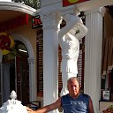 ���� ���������, ������, 66 ��� - ��������� 5 ��� 2022 � ������ �� �� ���