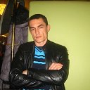 ���� ������, ���������, 43 ���� - ��������� 17 ������� 2023 � ������ ���� ����������