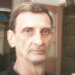 �������, ����, 55 ���