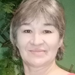 �����, ���, 59 ���