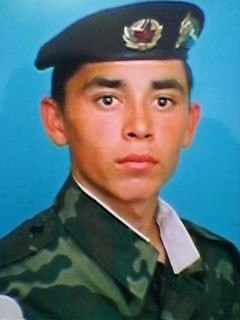 ���� �����, ������, 61 ��� - ��������� 14 ������� 2022