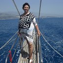 ���� �������, ���������, 67 ��� - ��������� 11 ������� 2022 � ������ ���� ����������