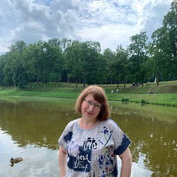 , 52, -
