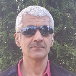 ���, ������, 56 ���