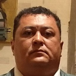 �����, ������, 39 ���